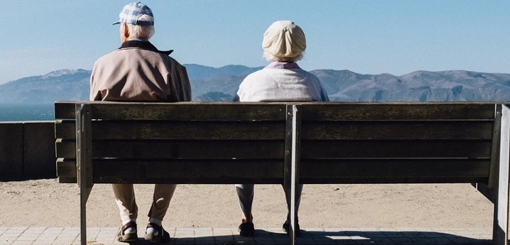 El seguro de dependencia aumenta un 58% sus provisiones hasta el tercer trimestre